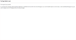 Desktop Screenshot of moz.jobs